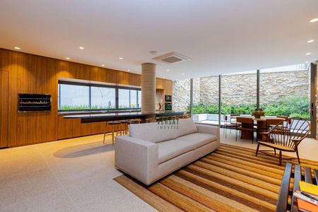 35_photo/94dce41fe1.d623d16de20919f5-ATLAS-d42c3a84-bd61-4c20-b56e-193ec5c6fc49.jpg de apartamento à venda com 3 quartos, 132m² em Ahú, Curitiba