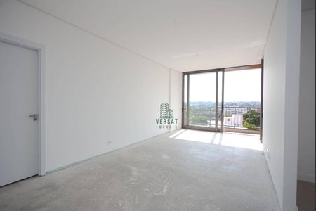 13_photo/94dce41fe1.d623d16de20919f5-ATLAS-d49a2ddc-d294-4fff-8c33-f283f6d511ca.jpg de apartamento à venda com 3 quartos, 132m² em Ahú, Curitiba