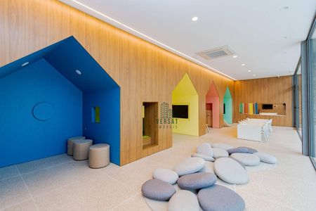 34_photo/94dce41fe1.d623d16de20919f5-ATLAS-e47edd5f-42d1-4e40-9825-c413e3aada3c.jpg de apartamento à venda com 3 quartos, 132m² em Ahú, Curitiba