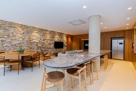 37_photo/94dce41fe1.d623d16de20919f5-ATLAS-e8fd2dbd-762b-4c23-9eef-e9c44c042c35.jpg de apartamento à venda com 3 quartos, 132m² em Ahú, Curitiba