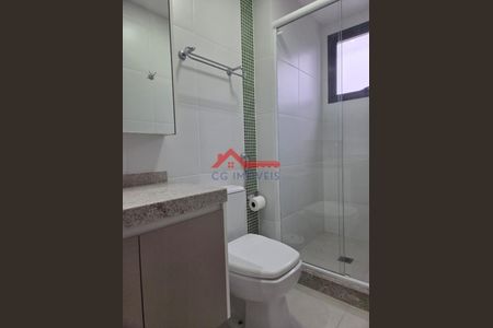 10_photo/94dce41fe7.26129136cf4fe97c-ATLAS-246a4b85-c232-431b-afce-3a55fdc925c2.jpg de apartamento para alugar com 1 quarto, 40m² em Juvevê, Curitiba