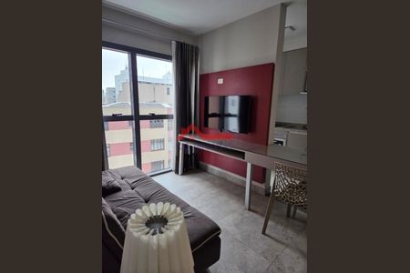 6_photo/94dce41fe7.26129136cf4fe97c-ATLAS-8a543cbe-3ff0-49b3-88df-8413738fd9bf.jpg de apartamento para alugar com 1 quarto, 40m² em Juvevê, Curitiba