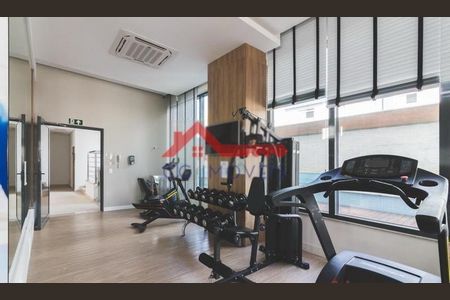 4_photo/94dce41fe7.26129136cf4fe97c-ATLAS-b739921a-55da-4da0-9df0-d9518e0be3a1.jpg de apartamento para alugar com 1 quarto, 40m² em Juvevê, Curitiba