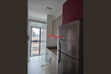 8_photo/94dce41fe7.26129136cf4fe97c-ATLAS-d1b357c3-7583-4b8e-8ebd-556fbc6c50c0.jpg de apartamento para alugar com 1 quarto, 40m² em Juvevê, Curitiba