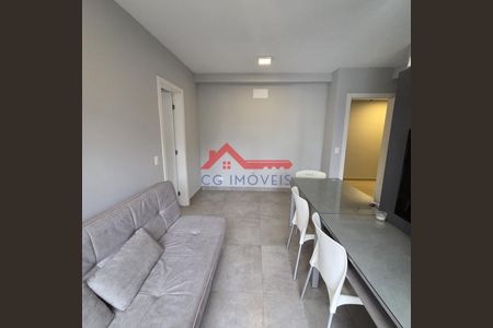 4_photo/94dce41fe7.3c4b5e6a1b8639e4-ATLAS-5ac608db-be21-4dfa-9c78-dddb5a16a9cc.jpg de apartamento para alugar com 1 quarto, 50m² em Juvevê, Curitiba