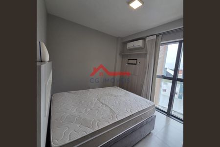 7_photo/94dce41fe7.3c4b5e6a1b8639e4-ATLAS-86be46fa-38b3-437d-8000-36b3799eab4e.jpg de apartamento para alugar com 1 quarto, 50m² em Juvevê, Curitiba