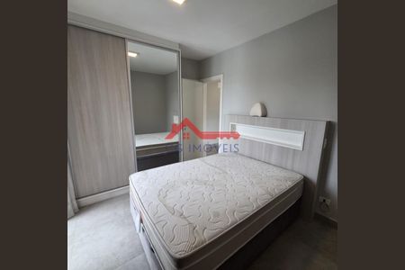 6_photo/94dce41fe7.3c4b5e6a1b8639e4-ATLAS-b68cd526-f1ea-4dfa-841a-45eee3f096d0.jpg de apartamento para alugar com 1 quarto, 50m² em Juvevê, Curitiba
