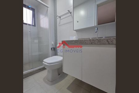 8_photo/94dce41fe7.3c4b5e6a1b8639e4-ATLAS-f274951d-9b70-4dd1-b683-25ff92a1b0ed.jpg de apartamento para alugar com 1 quarto, 50m² em Juvevê, Curitiba