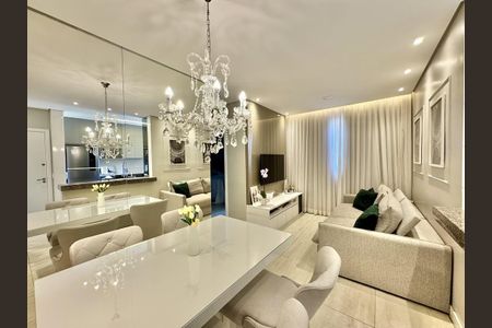 3_photo/94dce41fe7.48ab41160c80d1d5-ATLAS-2f4d1048-50e3-44a5-8b6b-b4a56fc7bc87.jpg de apartamento à venda com 3 quartos, 70m² em Juvevê, Curitiba