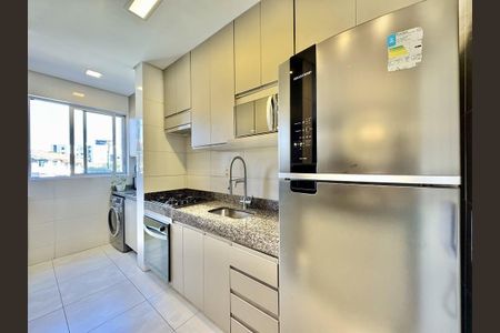 4_photo/94dce41fe7.48ab41160c80d1d5-ATLAS-2f9f3a74-bebd-478c-81fb-ad19b75cc1a6.jpg de apartamento à venda com 3 quartos, 70m² em Juvevê, Curitiba