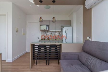 6_photo/94dce41fe7.48ab41160c80d1d5-ATLAS-3202aad6-14e3-4c16-a5bd-058f58da1ebe.jpg de apartamento para alugar com 1 quarto, 27m² em Juvevê, Curitiba