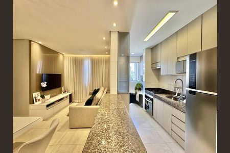 6_photo/94dce41fe7.48ab41160c80d1d5-ATLAS-4441d70a-bdcc-4dc2-87ea-5a8cfadc1796.jpg de apartamento à venda com 3 quartos, 70m² em Juvevê, Curitiba