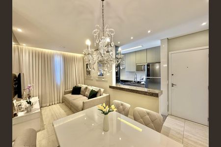 7_photo/94dce41fe7.48ab41160c80d1d5-ATLAS-4d121f5f-5249-4a89-96fd-c16f31efe59e.jpg de apartamento à venda com 3 quartos, 70m² em Juvevê, Curitiba