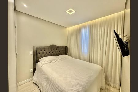 9_photo/94dce41fe7.48ab41160c80d1d5-ATLAS-50d8cba3-5526-4010-81ae-7bf3e52a5ec8.jpg de apartamento à venda com 3 quartos, 70m² em Juvevê, Curitiba