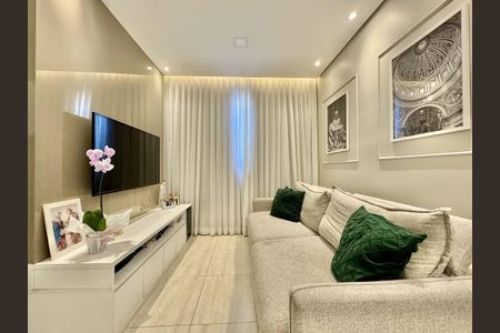 10_photo/94dce41fe7.48ab41160c80d1d5-ATLAS-62773cd7-e38c-454d-ab68-48c3cd8e9f83.jpg de apartamento à venda com 3 quartos, 70m² em Juvevê, Curitiba