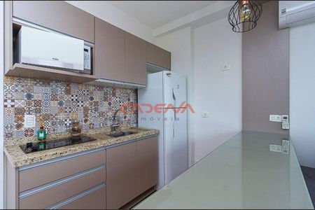 7_photo/94dce41fe7.48ab41160c80d1d5-ATLAS-6e2f32c7-b80c-44a5-9af7-14067ce99c2b.jpg de apartamento para alugar com 1 quarto, 27m² em Juvevê, Curitiba