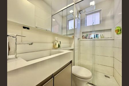 11_photo/94dce41fe7.48ab41160c80d1d5-ATLAS-7e53e323-32c2-484f-8250-1f061e8f8da4.jpg de apartamento à venda com 3 quartos, 70m² em Juvevê, Curitiba