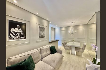 14_photo/94dce41fe7.48ab41160c80d1d5-ATLAS-84ee30db-2e75-40b7-a963-1ea77db0e287.jpg de apartamento à venda com 3 quartos, 70m² em Juvevê, Curitiba