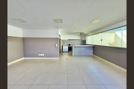 30_photo/94dce41fe7.48ab41160c80d1d5-ATLAS-8f8a100a-e103-4120-ac12-82dd6f3887be.jpg de apartamento à venda com 3 quartos, 70m² em Juvevê, Curitiba