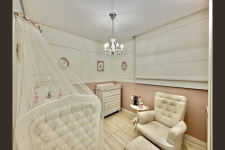 26_photo/94dce41fe7.48ab41160c80d1d5-ATLAS-906c1f16-fa1b-453e-9dd9-3213b5fa7cf0.jpg de apartamento à venda com 3 quartos, 70m² em Juvevê, Curitiba