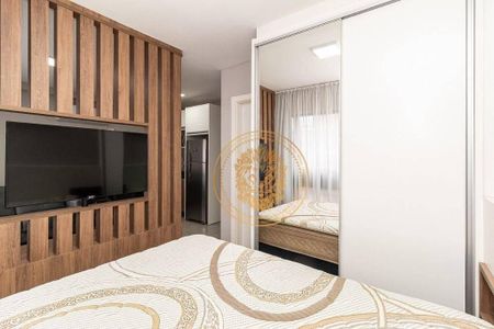 2_photo/94dce41fe7.55a593679affa679-ATLAS-2d9648d1-61e7-4656-9527-7a78bf8937c1.jpg de apartamento para alugar com 1 quarto, 27m² em Juvevê, Curitiba