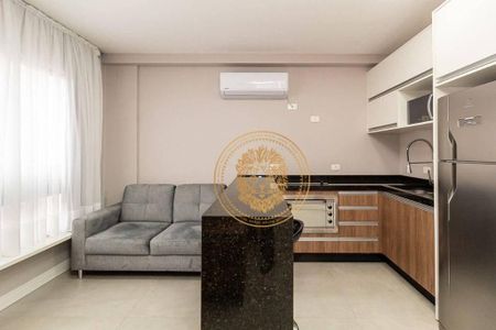 5_photo/94dce41fe7.55a593679affa679-ATLAS-74a4ebae-a5a0-467a-97ac-ec7c288994fa.jpg de apartamento para alugar com 1 quarto, 27m² em Juvevê, Curitiba