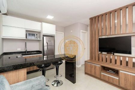 1_photo/94dce41fe7.55a593679affa679-ATLAS-cc6279ec-4ef1-4ee4-8a03-13ebb1c8ea9f.jpg de apartamento para alugar com 1 quarto, 27m² em Juvevê, Curitiba