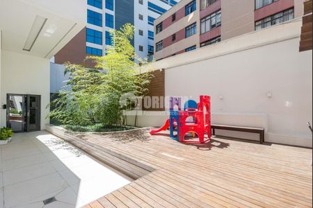 9_photo/94dce41fe7.713e45bccd34e3f8-ATLAS-15af94ce-4f9b-458b-bf4e-dea4457bc87f.jpg de apartamento à venda com 1 quarto, 74m² em Juvevê, Curitiba