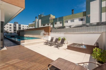 12_photo/94dce41fe7.713e45bccd34e3f8-ATLAS-222fecec-3d9d-4d2a-92b0-4c8d9cf3ef6d.jpg de apartamento à venda com 1 quarto, 74m² em Juvevê, Curitiba