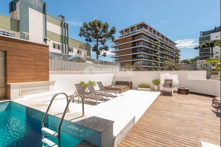 4_photo/94dce41fe7.713e45bccd34e3f8-ATLAS-36ed8e04-6adf-4b23-9dc3-2a6c4b6be1d1.jpg de apartamento à venda com 1 quarto, 74m² em Juvevê, Curitiba