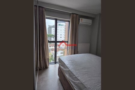 7_photo/94dce41fe7.b0577b3bf8ed7272-ATLAS-def0ce4f-eb27-40b6-b742-3b4210cefcfd.jpg de apartamento para alugar com 1 quarto, 40m² em Juvevê, Curitiba
