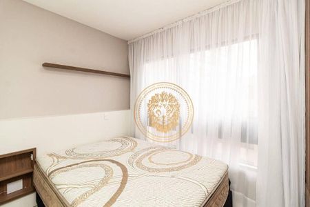 10_photo/94dce41fe7.ea65028775ee75c6-ATLAS-228eccbf-994b-4278-bca2-e281e09b8bd9.jpg de apartamento para alugar com 1 quarto, 27m² em Juvevê, Curitiba