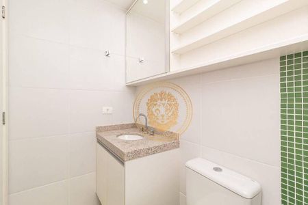 15_photo/94dce41fe7.ea65028775ee75c6-ATLAS-3ca58fa3-bbc2-49e8-8084-e03beea62a67.jpg de apartamento para alugar com 1 quarto, 27m² em Juvevê, Curitiba