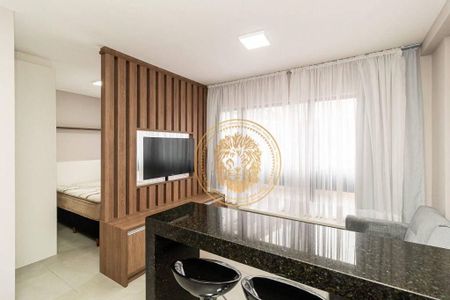 5_photo/94dce41fe7.ea65028775ee75c6-ATLAS-3ccd538a-8676-49ef-bb41-b1ddbb24b2e6.jpg de apartamento para alugar com 1 quarto, 27m² em Juvevê, Curitiba