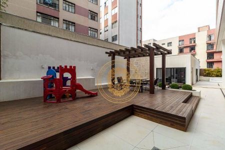 16_photo/94dce41fe7.ea65028775ee75c6-ATLAS-58a6ef9b-6a7c-4a6c-8e70-b39be73a7653.jpg de apartamento para alugar com 1 quarto, 27m² em Juvevê, Curitiba
