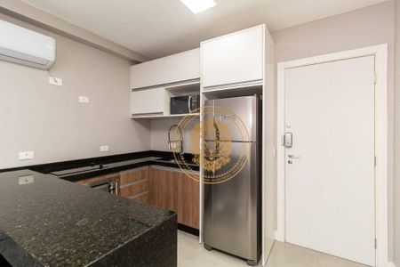 9_photo/94dce41fe7.ea65028775ee75c6-ATLAS-7c7f43aa-bbb7-45ef-b13c-851c38db55f4.jpg de apartamento para alugar com 1 quarto, 27m² em Juvevê, Curitiba