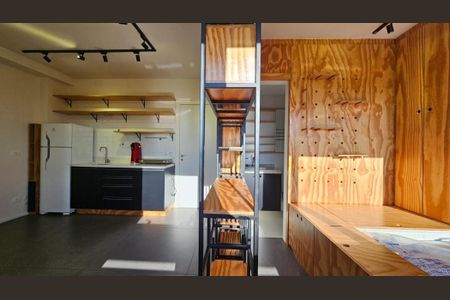 2_photo/94dce41fef.0f1c6e3241d86c2d-ATLAS-39c6fbb0-9328-451a-8a4f-5645d22abdae.jpg de apartamento para alugar com 1 quarto, 27m² em Juvevê, Curitiba