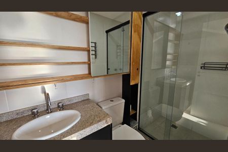 7_photo/94dce41fef.0f1c6e3241d86c2d-ATLAS-9779f341-4825-4834-973f-dcb93f4b2e5b.jpg de apartamento para alugar com 1 quarto, 27m² em Juvevê, Curitiba