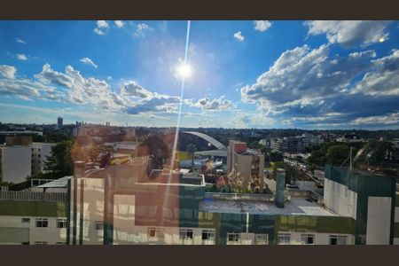 8_photo/94dce41fef.0f1c6e3241d86c2d-ATLAS-e497d2ea-2bbc-4451-b80b-9b14ee465179.jpg de apartamento para alugar com 1 quarto, 27m² em Juvevê, Curitiba