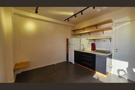 9_photo/94dce41fef.0f1c6e3241d86c2d-ATLAS-e7df8c7c-d6fe-46bf-bf6e-a1555e9e1034.jpg de apartamento para alugar com 1 quarto, 27m² em Juvevê, Curitiba