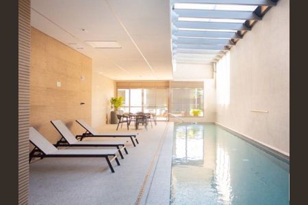 22_photo/94dce41ff9.79f3724827edd456-ATLAS-2b977b2e-2e8c-4dec-956e-9dd88d3bb074.jpg de apartamento à venda com 3 quartos, 228m² em Juvevê, Curitiba