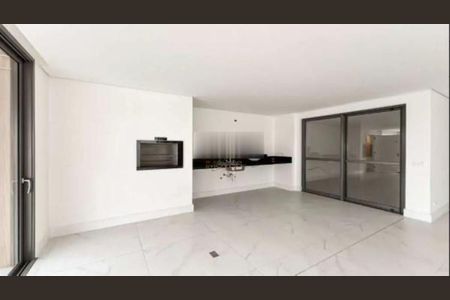 14_photo/94dce41ff9.79f3724827edd456-ATLAS-3be3e5a3-1bd9-4fb4-a072-1b2cff00527c.jpg de apartamento à venda com 3 quartos, 228m² em Juvevê, Curitiba