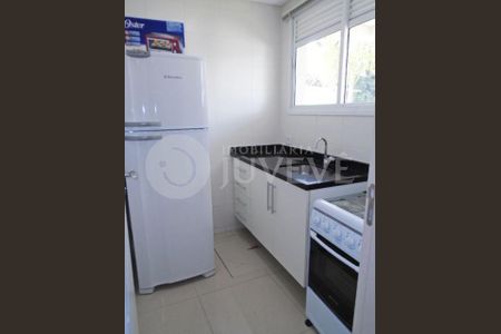 5_photo/94dce42001.8e927f3430f5a69c-ATLAS-2d43014e-61e6-4bc9-9e3e-d6336146d89d.jpg de apartamento à venda com 2 quartos, 105m² em Ahú, Curitiba