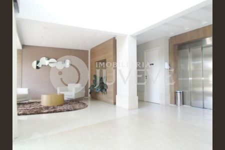 7_photo/94dce42001.8e927f3430f5a69c-ATLAS-2ea21b72-deba-45f3-bffb-5c2a21584b56.jpg de apartamento à venda com 2 quartos, 105m² em Ahú, Curitiba