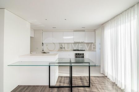 36_photo/94dce42001.8e927f3430f5a69c-ATLAS-2ead06ec-0dce-4207-ab50-db6a4fc687a1.jpg de apartamento à venda com 2 quartos, 105m² em Ahú, Curitiba