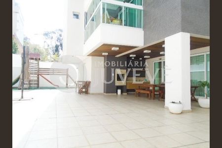 20_photo/94dce42001.8e927f3430f5a69c-ATLAS-406dafa4-bf0f-47fb-b192-1e69062197cd.jpg de apartamento à venda com 2 quartos, 105m² em Ahú, Curitiba