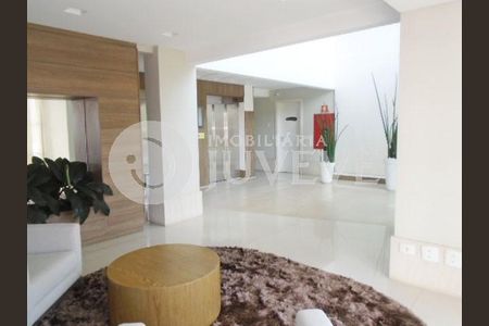 8_photo/94dce42001.8e927f3430f5a69c-ATLAS-6cdc500b-b1d5-4e2b-9792-b043afb95e29.jpg de apartamento à venda com 2 quartos, 105m² em Ahú, Curitiba