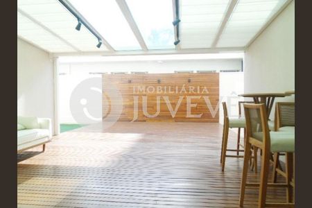 16_photo/94dce42001.8e927f3430f5a69c-ATLAS-6f28a81e-5e69-4a54-b1ac-2b40fcc0e7d2.jpg de apartamento à venda com 2 quartos, 105m² em Ahú, Curitiba