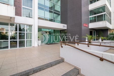 32_photo/94dce42001.8e927f3430f5a69c-ATLAS-89fa96aa-cbca-48ce-b966-ec21fe27f87a.jpg de apartamento à venda com 2 quartos, 105m² em Ahú, Curitiba