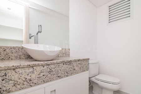 37_photo/94dce42001.8e927f3430f5a69c-ATLAS-b9f06cbc-b24f-4977-962e-085c7fbfda45.jpg de apartamento à venda com 2 quartos, 105m² em Ahú, Curitiba